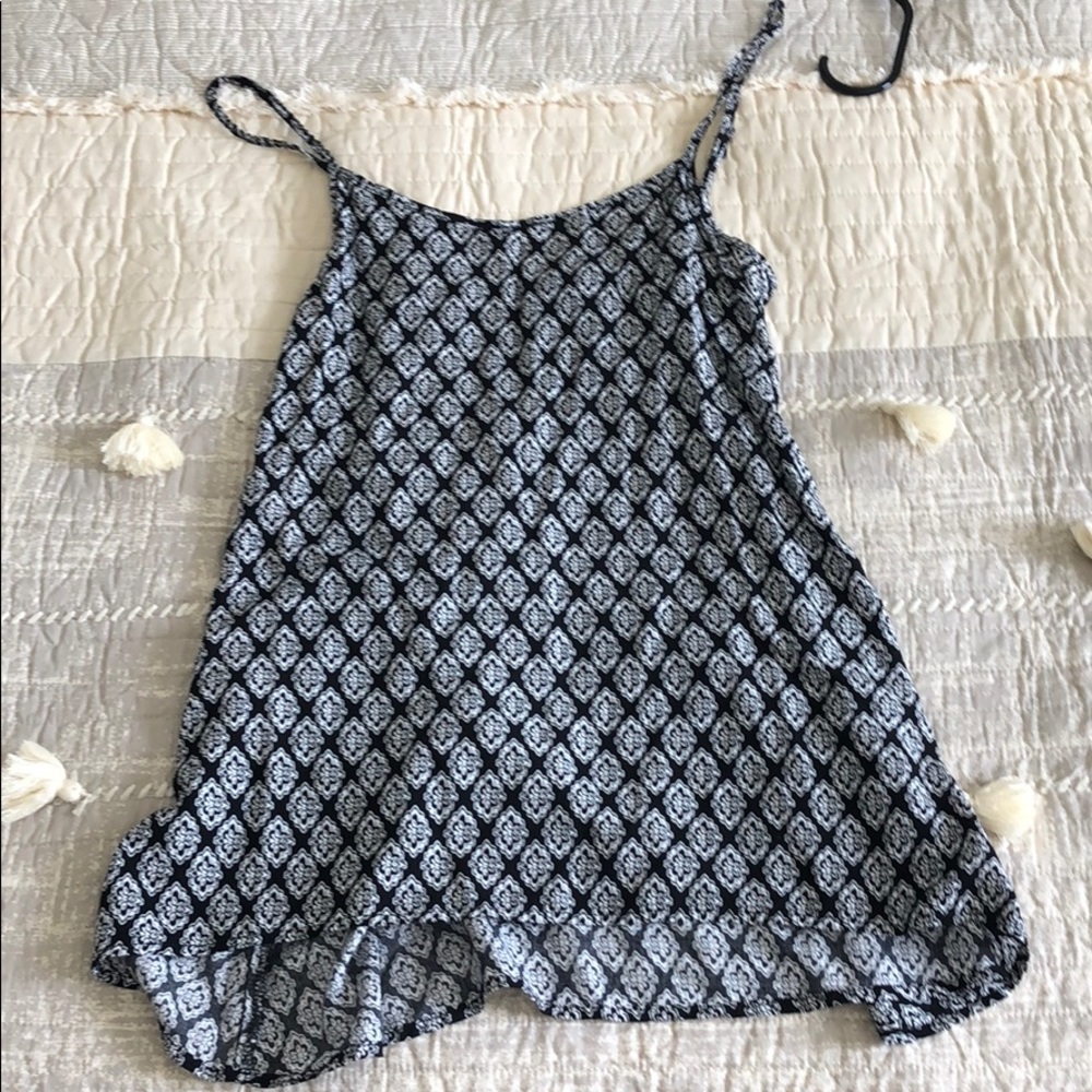 Brand New Tank Top
